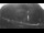 Webcam in Pietra Ligure, 4.2 mi away