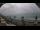 Webcam in Pietra Ligure, 0.5 mi away