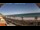 Webcam in Pietra Ligure, 0.5 mi away