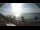 Webcam in Pietra Ligure, 6.2 km entfernt