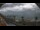 Webcam in Pietra Ligure, 0.6 mi away