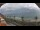 Webcam in Pietra Ligure, 2.7 mi away