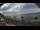 Webcam in Pietra Ligure, 10.9 km entfernt