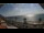 Webcam in Pietra Ligure, 4.7 km entfernt