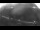 Webcam in Pietra Ligure, 0.5 mi away