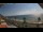 Webcam in Pietra Ligure, 4.3 km
