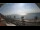 Webcam in Pietra Ligure, 2.4 mi away