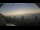 Webcam in Pietra Ligure, 14.6 km