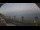 Webcam in Pietra Ligure, 8.2 km