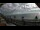 Webcam in Pietra Ligure, 4.1 km entfernt