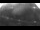 Webcam in Pietra Ligure, 3.6 km