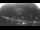 Webcam in Pietra Ligure, 1.6 mi away