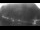 Webcam in Pietra Ligure, 6.2 km