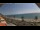 Webcam in Pietra Ligure, 4.2 mi away
