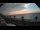 Webcam in Pietra Ligure, 6.2 km