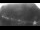 Webcam in Pietra Ligure, 4.9 km