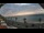 Webcam in Pietra Ligure, 6.2 km