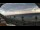 Webcam in Pietra Ligure, 1.4 km