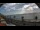Webcam in Pietra Ligure, 1.6 km