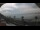 Webcam in Pietra Ligure, 10.9 km entfernt