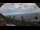 Webcam in Pietra Ligure, 0.6 mi away