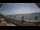 Webcam in Pietra Ligure, 3.4 mi away