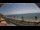 Webcam in Pietra Ligure, 3 mi away
