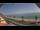 Webcam in Pietra Ligure, 2.3 mi away