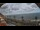 Webcam in Pietra Ligure, 2.7 mi away