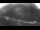 Webcam in Pietra Ligure, 1.6 km