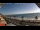 Webcam in Pietra Ligure, 6 km