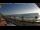 Webcam in Pietra Ligure, 6.3 km