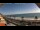 Webcam in Pietra Ligure, 6 km