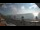 Webcam in Pietra Ligure, 4.7 km
