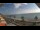 Webcam in Pietra Ligure, 1.4 km