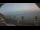 Webcam in Pietra Ligure, 1.6 mi away