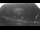 Webcam in Pietra Ligure, 1.8 mi away