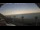 Webcam in Pietra Ligure, 0.5 mi away
