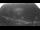 Webcam in Pietra Ligure, 4.7 km entfernt