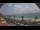 Webcam in Pietra Ligure, 4.3 km entfernt
