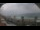Webcam in Pietra Ligure, 1.4 km