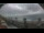 Webcam in Pietra Ligure, 1.6 km