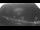 Webcam in Pietra Ligure, 2.4 mi away