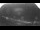 Webcam in Pietra Ligure, 5.7 mi away