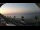 Webcam in Pietra Ligure, 6.2 km