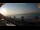 Webcam in Pietra Ligure, 8.2 km