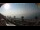 Webcam in Pietra Ligure, 4.1 km