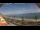 Webcam in Pietra Ligure, 4.7 km