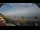 Webcam in Pietra Ligure, 14.6 km