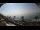 Webcam in Pietra Ligure, 14.6 km